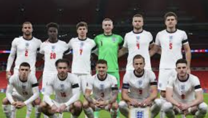 “England’s Journey to the World Cup: Evaluating Tuchel’s Impact Since Southgate”