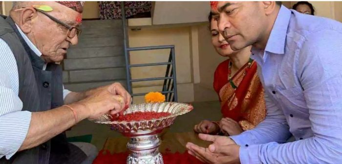 Dashain: Let’s celebrate the largest and longest festival in Nepal