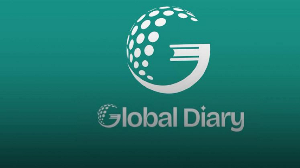 Nepal’s first social platform launched