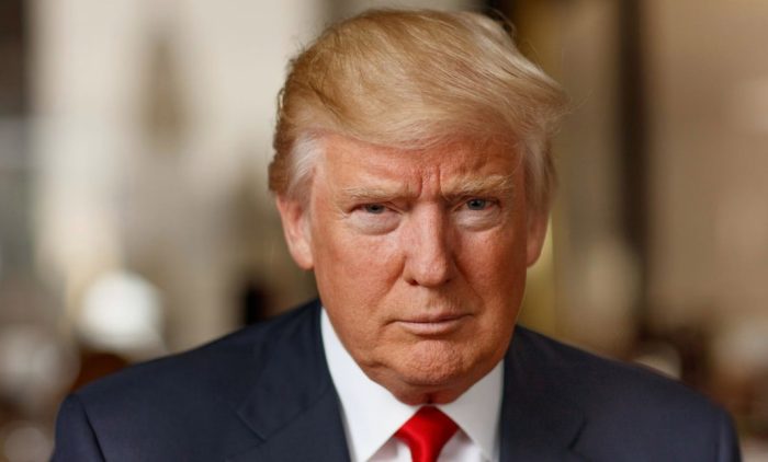 US Suspends Immigrant Visa Process for Citizens of 75 Countries, Including Nepal