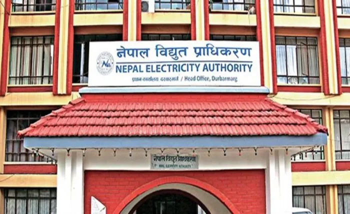 NEA to invest Rs 3 billion for cross border transmission lines