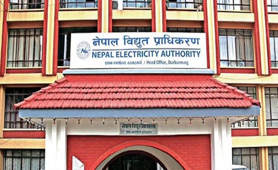 NEA to invest Rs 3 billion for cross border transmission lines