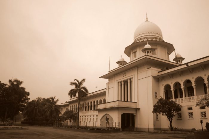 Two-Thirds of Bangladesh’s New Parliament Members Are First-Time Lawmakers