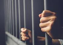 Prisoner absconding from Sundhara prison arrested