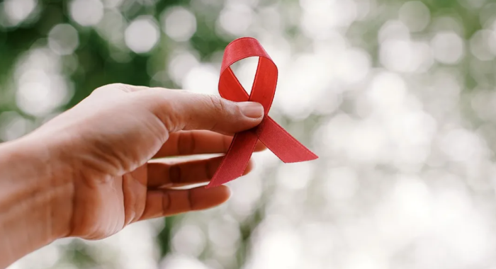 Banke records 39 HIV cases in four months