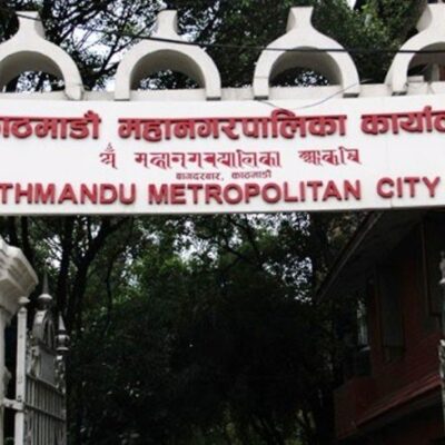Kathmandu Metropolitan Directs Schools Not to Forcefully Cut Students’ Hair