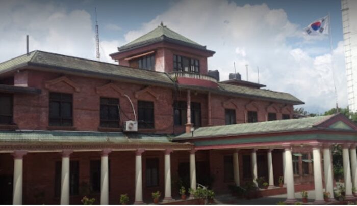 South Korean Government Takes Concrete Steps to Prioritize and Resolve Consular Authentication Issues Faced by Nepali Students