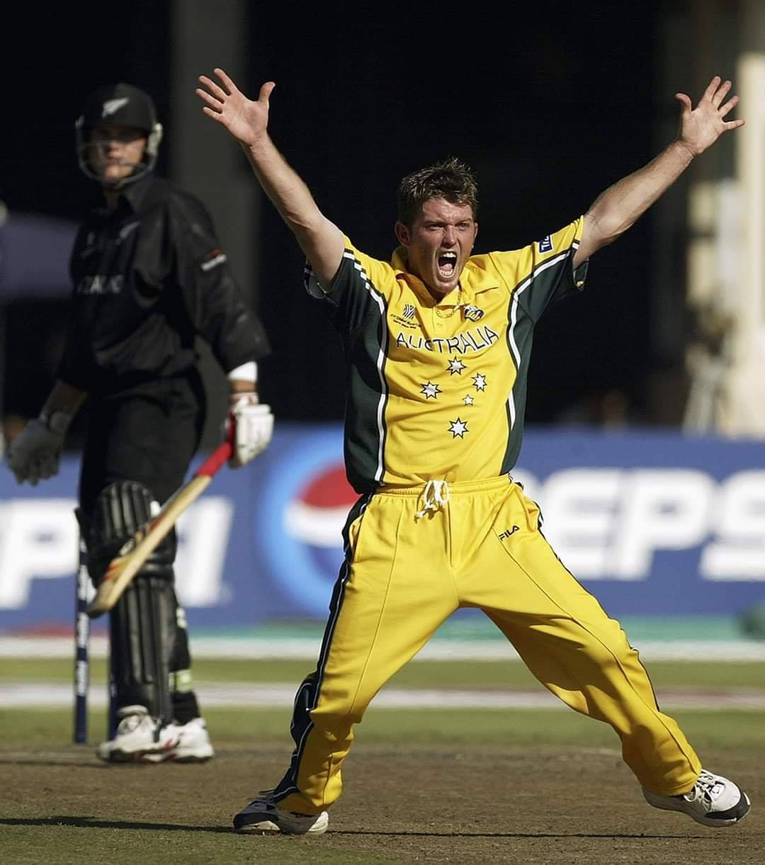 Nepal Cricket Prepares for ICC Men’s T20 World Cup 2026 in India and Sri Lanka