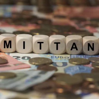 Nepalese Remittance Hits NPR 870 Billion in Five Months