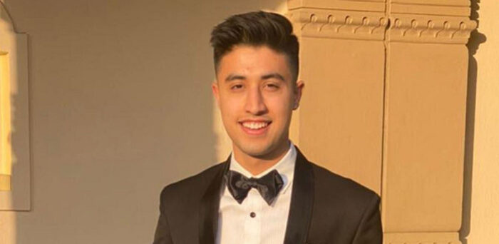 Sachin Dhakal Withdraws Name from Proportional Representation List