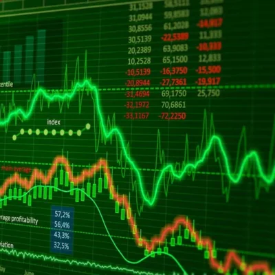 Stock Market Closed on Sunday for Prithvi Jayanti