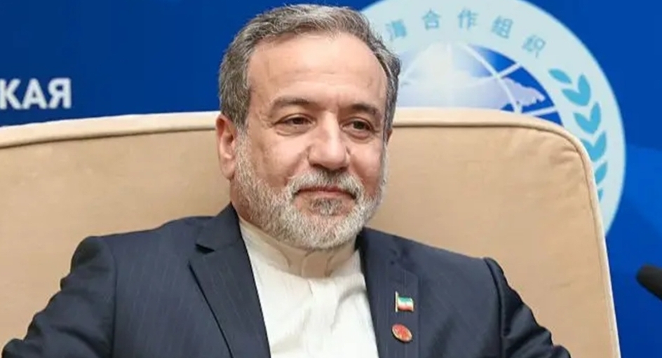 U.S.–Iran Nuclear Talks to Be Held in Oman