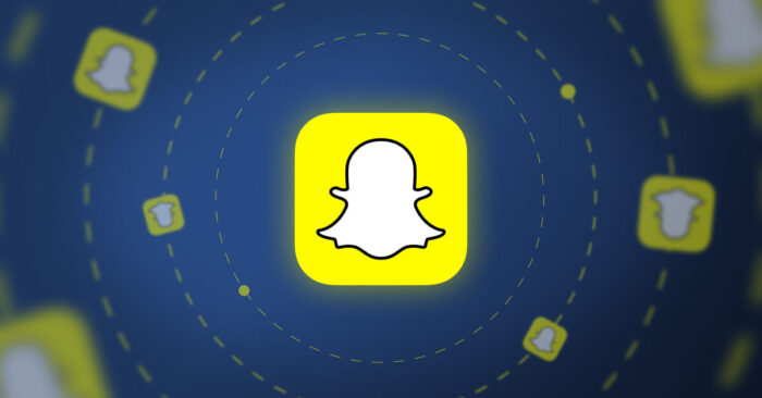 Snapchat Closes Over 415,000 Accounts for Under-16 Users in Australia