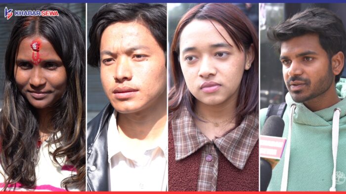 Nepali Students Happy as Document Verification Process Becomes Easier for Studying in Korea