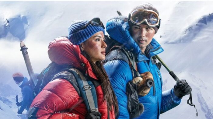 Four Nepali Films Cross NPR 100 Million in Box Office Revenue