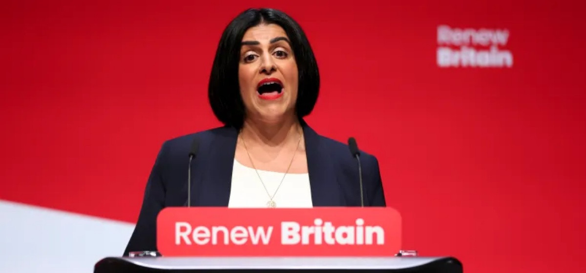 UK Imposes Student Visa Restrictions on Four Countries