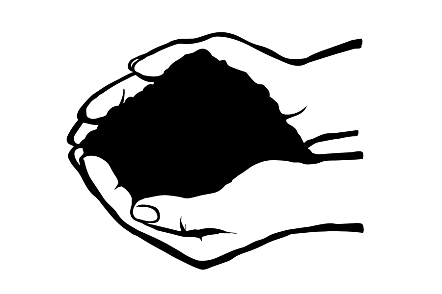 Election Commission Reports Proportional Votes; Work Underway to Certify MPs