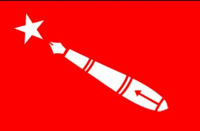 Debate on Suhang Nembang Case and Generational Shift at ANNFSU Meeting