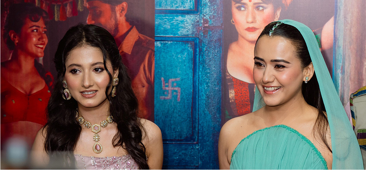 Film ‘Lalibazar’ Released After Court Stay Lifted