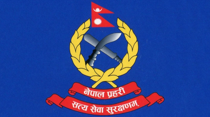 Investigation Launched Against 69 Consultancies Accused of Student Visa Fraud; Fake Government Stamps Recovered